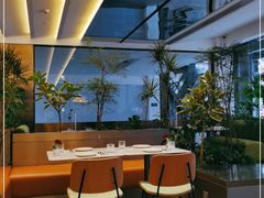 -慕境Moment Space·Fresh(33小镇店)
