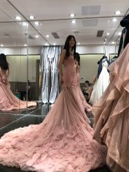 点击看大图 -艺匠摄影ARTIZ STUDIO(南京店)