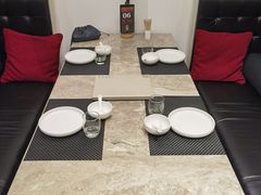 -106餐厅北京菜.烤鸭(百子湾店)