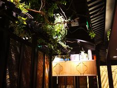 -杏花堂·山西菜馆(晋中万达店)