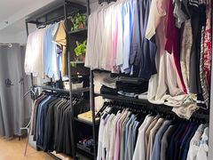 -红像馆连锁精致证件照职场照(中关村店)