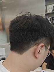 -川和潮人