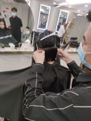 -八佰伴8008星级形象店