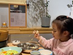 -十二舍·湯物素煮(江泰潤政店)