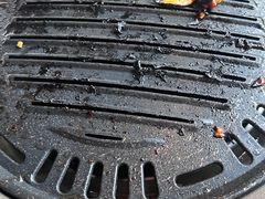 -喜鹊烤肉酒场(美乐城店)