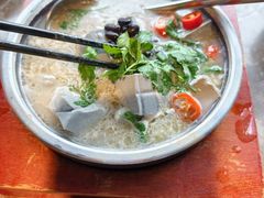 -新梦百货(民族店)