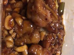 -让我们见个面(祥云小镇店)