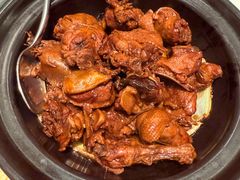 -鹿港小镇(悠唐店)