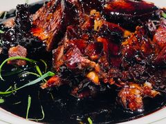 -维园悦谱·海派家常菜(乌鲁木齐南路店)