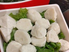 -重庆德忆火锅（龙南街3店）(渝水岸餐饮)