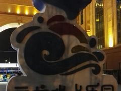-株洲云龙水上乐园
