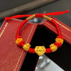 点击看大图 -Cindy Jewelry·钻戒·彩色宝石