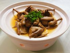 -广州塔筷子荟餐厅(汇礼轩商场店)