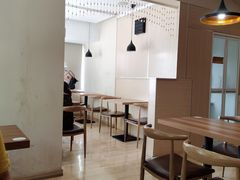 大堂-笃笃笃糖粥(十全街店)