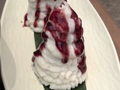 -老边饺子馆(中街店)