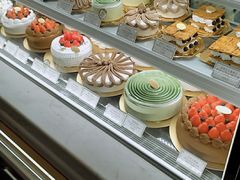 -布歌东京(合生汇店)