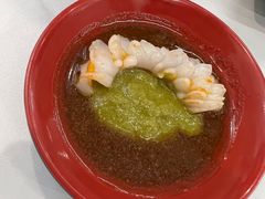 -张妈台式锅烧(深大店)