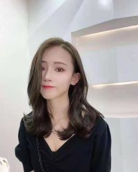 -Amo la Diva造型