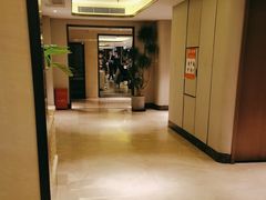 -顺峰(农展馆店)