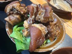 -麻大侠老火锅(巴国城店)