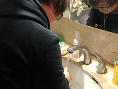 -千户高端家政育儿嫂·保姆·儿童陪伴师