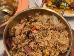 -Aqua Oasis 水天堂(常熟永旺店)