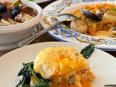 -Alimentari Grande(东湖路店)