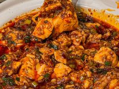 -陈胖子特色菜.鲜货现炒(融景城店)