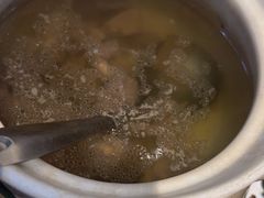 -闽公馆·客家私房菜·商务宴请·包厢(杏林橡树湾店)