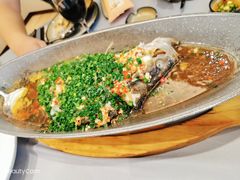 -九福楼大酒店
