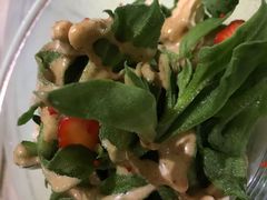 -北京老铺烤鸭(西稍门店)