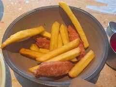 -Bco豆库(星耀天地店)