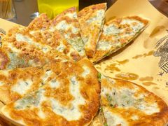 -老瓦房(六堰店)