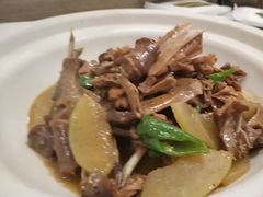 -湘轩·土菜研究院(光大店)
