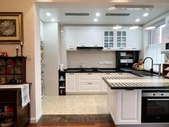 -住范儿家装·整体家装·装修设计