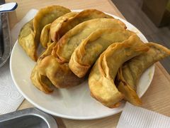 -清真·西北桥头拉面大王(丁家桥店)