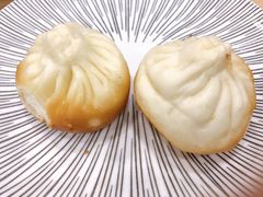 -老苏州大客堂·苏帮菜·松鼠桂鱼·苏州传统小吃(观前街人民商场店)