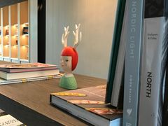 -瑰丽酒店·海吧·天际下午茶·现场DJ·天台酒吧