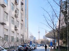 -中国人民解放军总医院第六医学中心