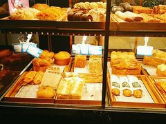 -米洛克欧洲蛋糕(西南路店)