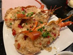 -厦门悦华酒店·绿庭主题自助餐厅