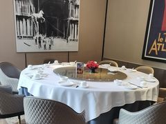 -苏浙汇(肇嘉浜路总店)
