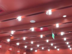 -喜家德虾仁水饺(东海缤纷天地店)
