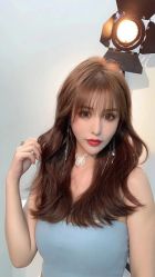 -DL HAIR SALON