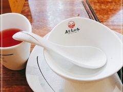 -老资豆拾牛·川南口味菜(保利花园店)