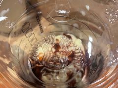-星巴克臻选(深圳万象天地旗舰店)