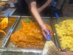 -周小亮丁家坡洋芋(全国总店)