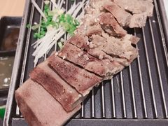 -沼津港渔市(宏伊国际广场店)
