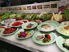 -东沙小镇主题餐厅(下沙店)