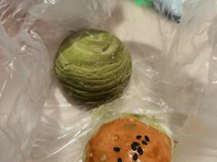 -知味观(湖滨店)